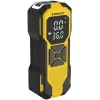 Pārlādējams kompresors 12V SXIF0101 STANLEY