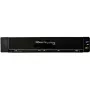 Rokas skeneris I.R.I.S. IRIScan Anywhere 6 WiFi 1200 x 1200 DPI Melns