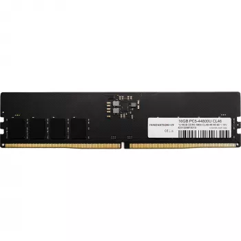 RAM atmiņa 5600 16GB Innovation IT CL46