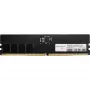 RAM atmiņa 5600 16GB Innovation IT CL46