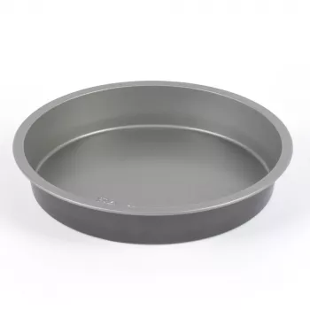 Apaļā cepamā forma Salter BW13662 20 cm ar nepiedegošu pārklājumu