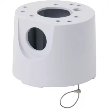 Axis 5801-601 stiprinājums PTZ kamerām pie cietajiem griestiem