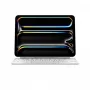 Apple Magic Keyboard QWERTY ASV angļu balts
