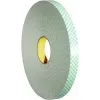 3M 40321910 Balts
