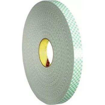 3M 40321910 Balts