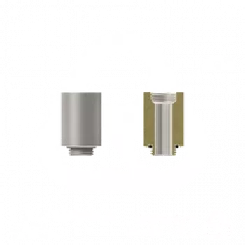 Thermal Grizzly DeltaMate Extender MF28 Matt Nickel - 6 gabalu termointerfeisa loksnes