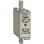 Hager LNH0016M – Automātslēdzis, 21 mm, 79 mm