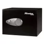 Masterlock X125ML Liela digitālā kombināciju seifs