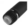 Shure SM57 Black Studio mikrofons