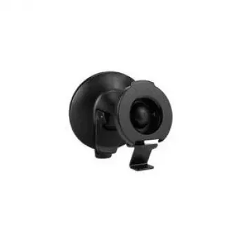 Garmin 010-11983-04 pasīvais stiprinājums automašīnai