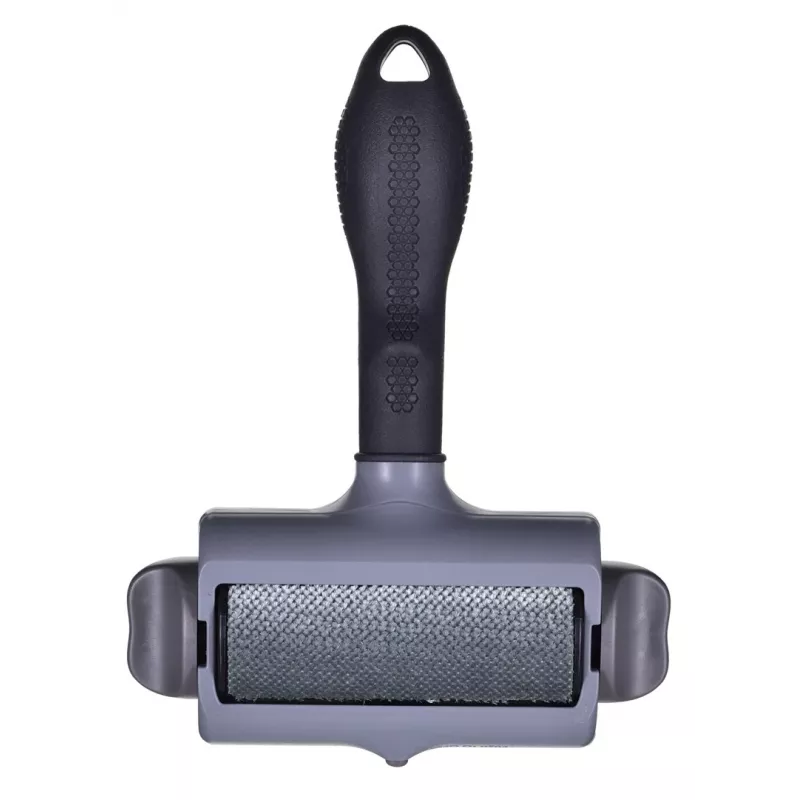 FURminator Coat Cleaning Roller