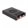 SSD korpuss DeLOCK 47117 3.5 collu mobilais plaukts 2 x M.2 NVMe SSD