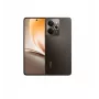 Viedtālrunis realme 14 5G 6.67 collu 8 GB 256 GB Titanium