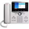 Cisco UC Phone 8841 IN — IP telefons