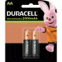 Duracell HR06 LSD uzlādējama baterija AA