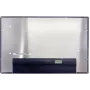 Boe LC304660 14.0 collu WUXGA IPS matēts klēpjdatora ekrāns