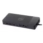 DELL DOCK WD19 180W Lietots