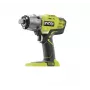 Ryobi R18IW3 triecienskrūvgriezis 1/2 inch One+ 18V 2,0Ah Melns, Zaļš