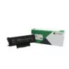 Tonera kasetne Lexmark B222H00 High Yield 3000 lpp Melna