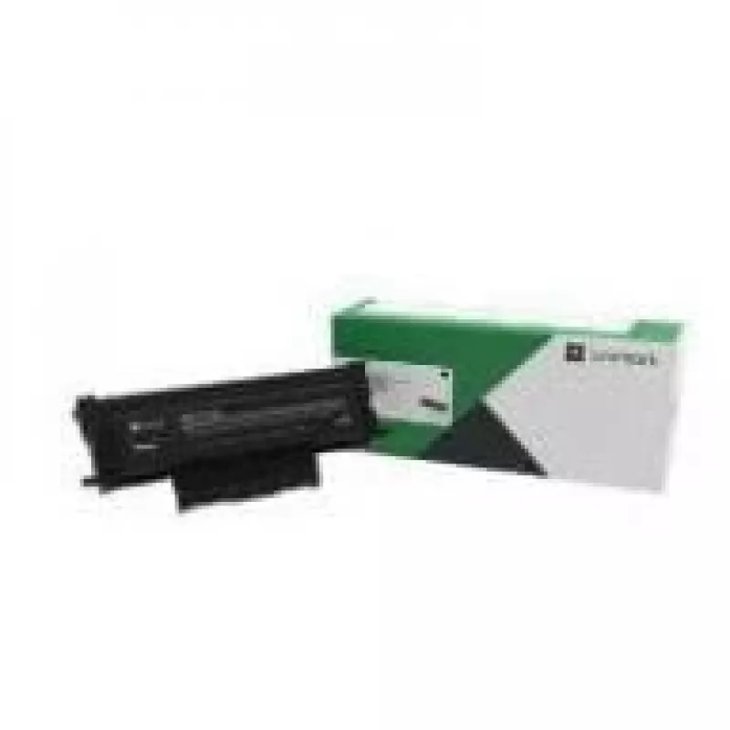 Tonera kasetne Lexmark B222H00 High Yield 3000 lpp Melna