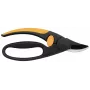 Dārza šķēres Fiskars 111440 Bypass Melna — Fiskars 1001534