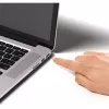 Yubico YubiKey 5 Nano FIPS USB-A NIST Validated drošības atslēga