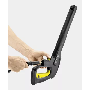 Kärcher G 180 Q Quick Connect sprūda pistole
