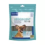 VIRBAC Veggiedent Fresh zobu košļājamais gardums suņiem XS