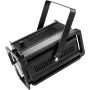 Prožektors EUROLITE Theater Spotlight 300/500 Antihalo 500 W, profesionāls teātra apgaismojums