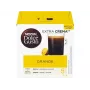 Nescafe Dolce Gusto Grande kafijas kapsulas, 16 gab.