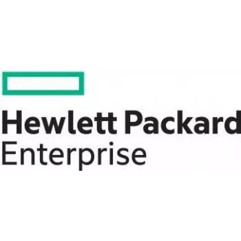 HPE 90W Maiņstrāvas Barošanas Adapters Slimline 270-a sērijai (902991-001)