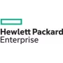 HPE 90W Maiņstrāvas Barošanas Adapters Slimline 270-a sērijai (902991-001)