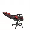 Gaming krēsls Gembird GC-SCORPION-02X