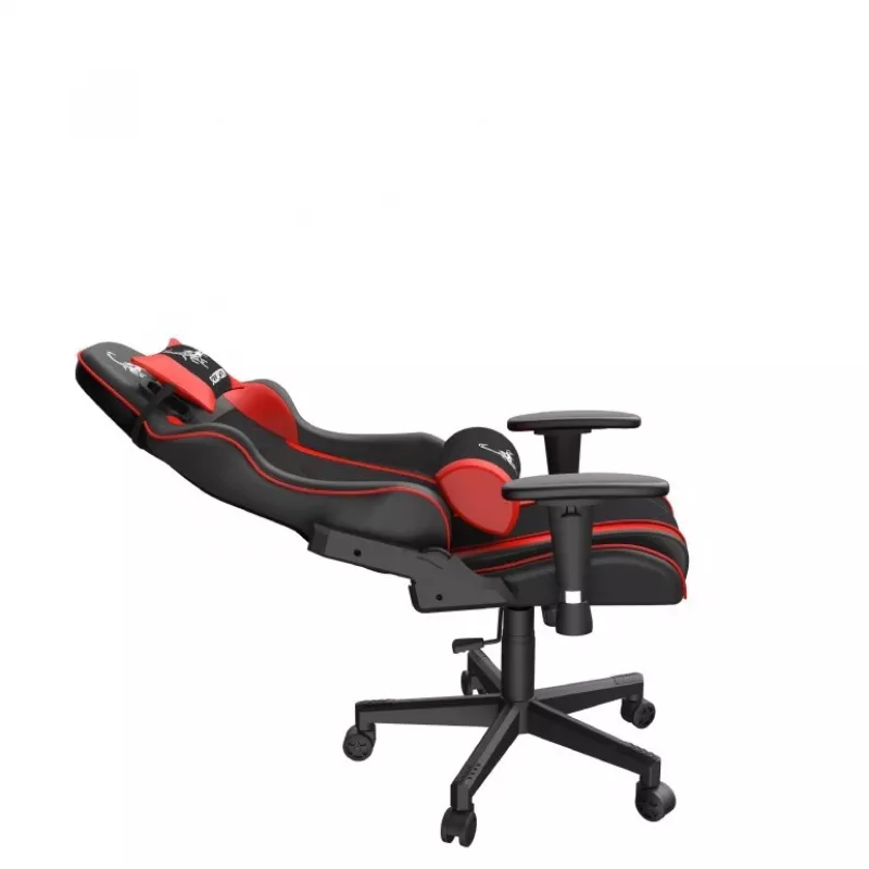 Gaming krēsls Gembird GC-SCORPION-02X