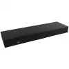 USB centrmezgls ALLNET ALL-RM-19-USB3-HUB-13-A — 13 portu USB 3.0 plaukta centrmezgls, 48.30 cm
