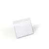 Ciemiņa nozīme Durable 8136-19