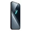 Mobilais telefons Poco X8 PRO 12/512GB Melns MZB0MXYEU Poco