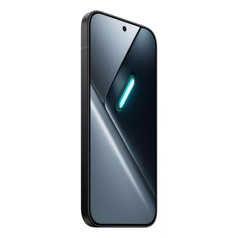 Mobilais telefons Poco X8 PRO 12/512GB Melns MZB0MXYEU Poco