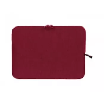 Sleeve maciņš Tucano BFM1516-BX 40.6 cm 16 collas Burgundy