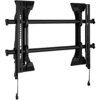 Chief MSM1U fiksēts TV stiprinājums 119,4 cm (47 collas) Melns