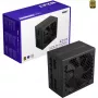 NZXT C750 Gold Core barošanas bloks, melns, 750W, 80 PLUS Gold, 12-pin GPU, 3x PCIe, kabeļu pārvaldība