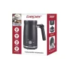 Kafijas automāts Beper P101CAF001 — 800W, 1.2L