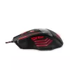 Esperanza EGM201R pele USB Type-A Optiskā 2400 DPI Labā roka