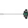 Wera 05023387001 Black