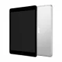 Planšete Apple iPad 9. paaudze Sudraba WiFi+Cell, A13 Bionic, 10.2 inch, 2160x1620, Webkamera, 3GB RAM, 64GB, iPadOS, A3 klase