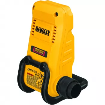 Putekļu savācēja piederums DeWALT DWH079D-XJ