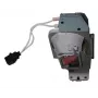 CoreParts ML12757 projektora lampa 220 W