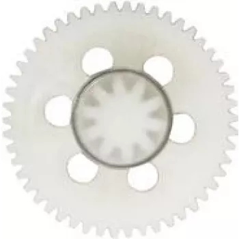 Amewi galvenā zobrata komplekts plastmasas Hyper Go (012-16401P)