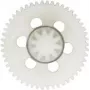 Amewi galvenā zobrata komplekts plastmasas Hyper Go (012-16401P)