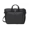 DICOTA Eco Top Traveller GO 39.6 cm 15.6 Melns Rokturis Plecu siksna